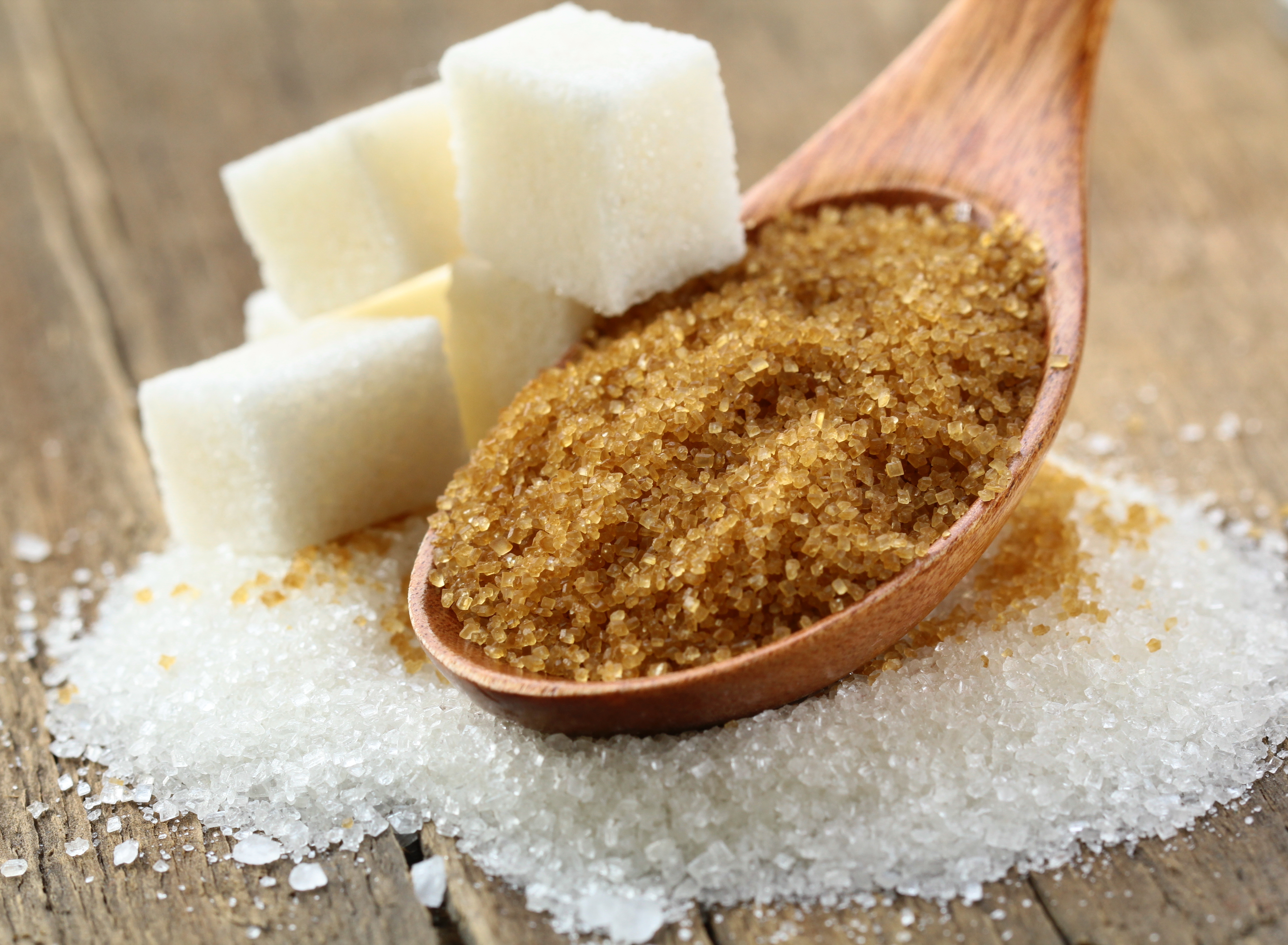Как сделать сахар от кашля. Сахар сахар свекловичный. Сахар тростниковый. Жженый сахар. Свекольный сахар.